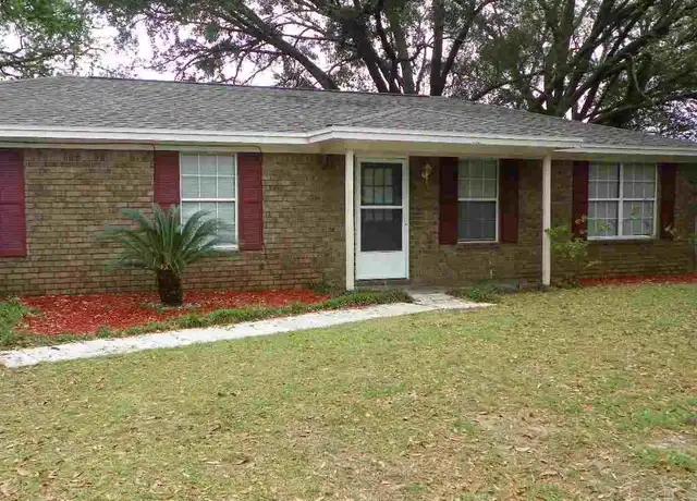 Property at 3160 Palmdale Ave, Pensacola, FL, 32526, 3 beds, 2 baths, [object Object]