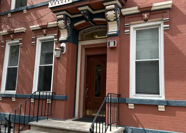 Property at 942 Willow Ave Unit 1L, Hoboken, NJ, 07030, 2 beds, 1 bath, [object Object]