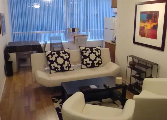 Property at 1212 Guadalupe St #207, Austin, TX, 78701, 1 bed, 1 bath, [object Object]