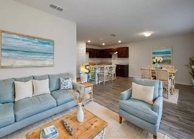Property at 77 Ullian Trl Unit A, Palm Coast, FL, 32164, 2 beds, 2 baths, [object Object]