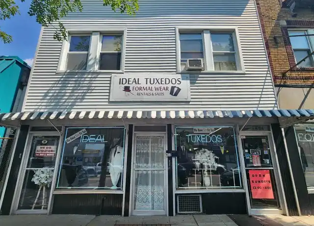 Property at 432 Kearny Ave, Kearny, NJ, 07032, 1 bed, 1 bath, [object Object]