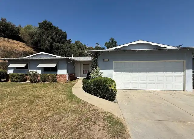 Property at 1124 N Old Mill Rd, Azusa, CA, 91702, 3 beds, 2 baths, [object Object]