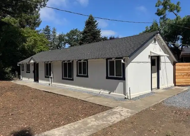 Property at 2291 Guerneville Rd Unit 3, Santa Rosa, CA, 95403, 1 bed, 1 bath, [object Object]