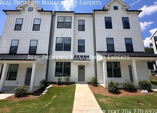 Property at 15310 Ballancroft Pkwy, Charlotte, NC, 28277, 3 beds, 3.5 baths, [object Object]