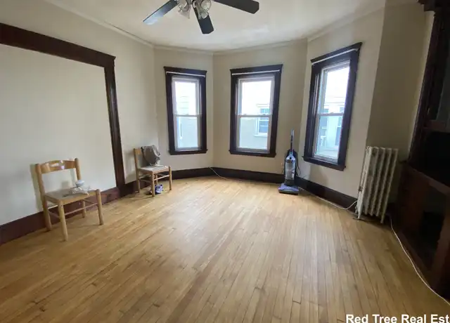 Property at 12 Douglas Ave Unit 1, Somerville, MA, 02145, 2 beds, 1 bath, [object Object]