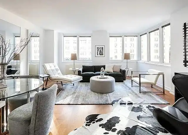 Property at 250 W 93rd St Unit 10F, New York, NY, 10025, 2 beds, 2 baths, [object Object]