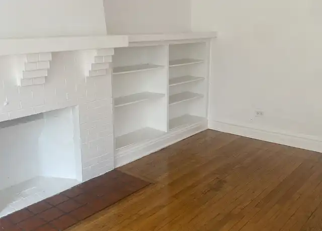Property at 7741 S Yates Blvd #2, Chicago, IL, 60649, 2 beds, 1 bath, [object Object]