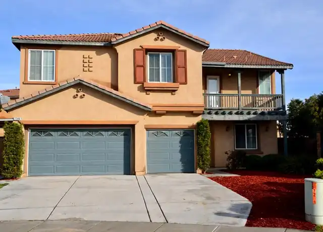 Property at 7286 Canterwood Ct, Eastvale, CA, 92880, 4 beds, 3 baths, [object Object]