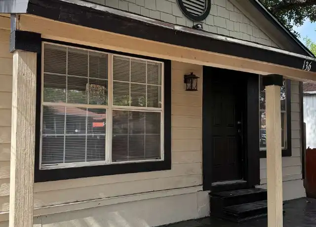Property at 136 Persyn St, San Antonio, TX, 78207, 3 beds, 2 baths, [object Object]