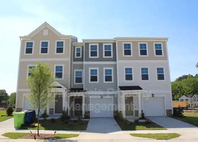 Property at 2715 Chert Ln, Raleigh, NC, 27610, 3 beds, 3.5 baths, [object Object]