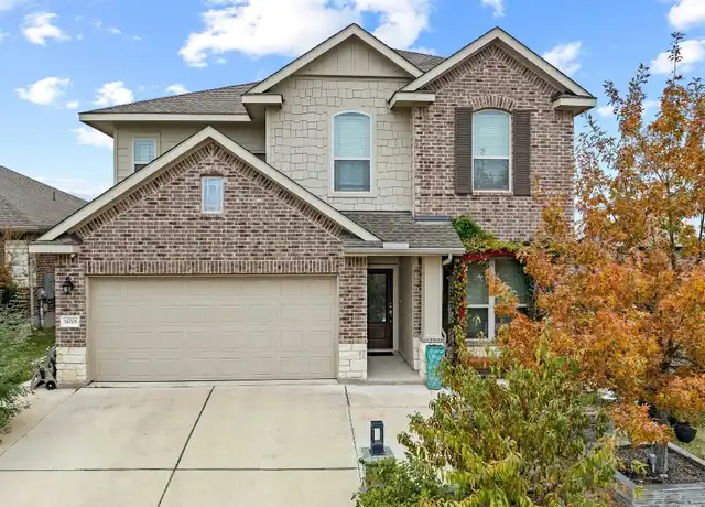 Property at 14006 Cantata Ln Unit 77, Austin, TX, 78753, 4 beds, 2.5 baths, [object Object]