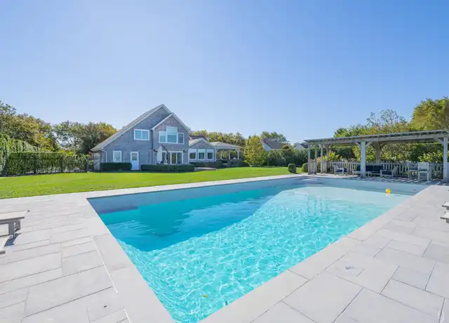 Property at 20 Millfarm Ln, Southampton, NY, 11968, 5 beds, 5.5 baths, [object Object]