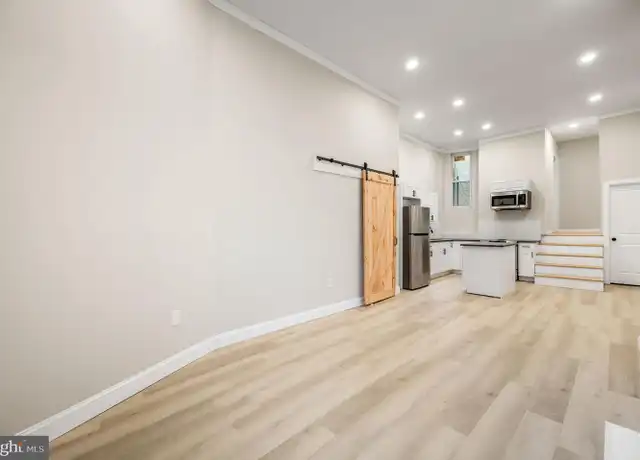Property at 621 S 60th St, Philadelphia, PA, 19143, 2 beds, 1 bath, [object Object]