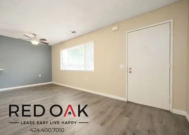 Property at 14814 Gale Ave Unit B60, Hacienda Heights, CA, 91745, 1 bed, 1 bath, [object Object]