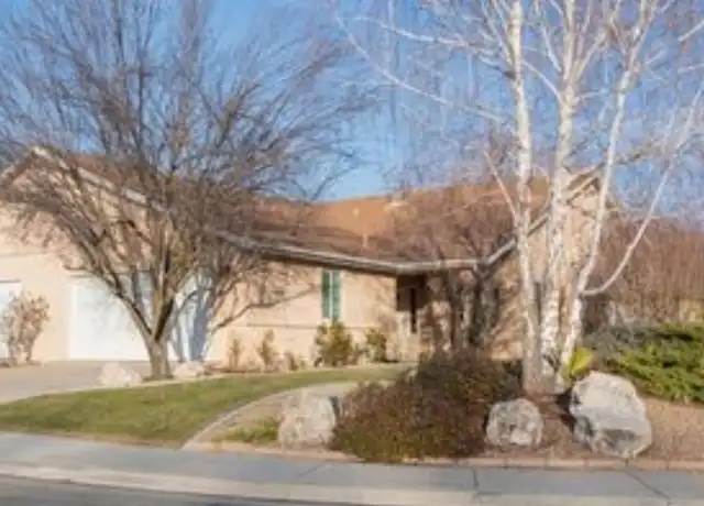 Property at 1504 Plumas Ct, Paso Robles, CA, 93446, 3 beds, 2 baths, [object Object]