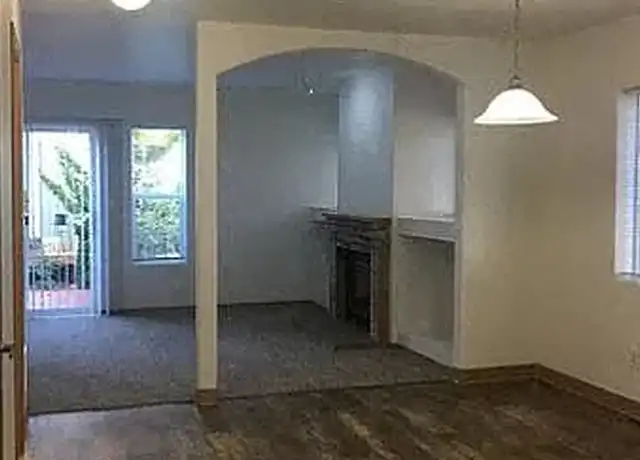 Property at Edgewood North - 7221 196th St SW, Lynnwood, WA, 98036, 1-2 bed, 1.5-2 baths, [object Object]