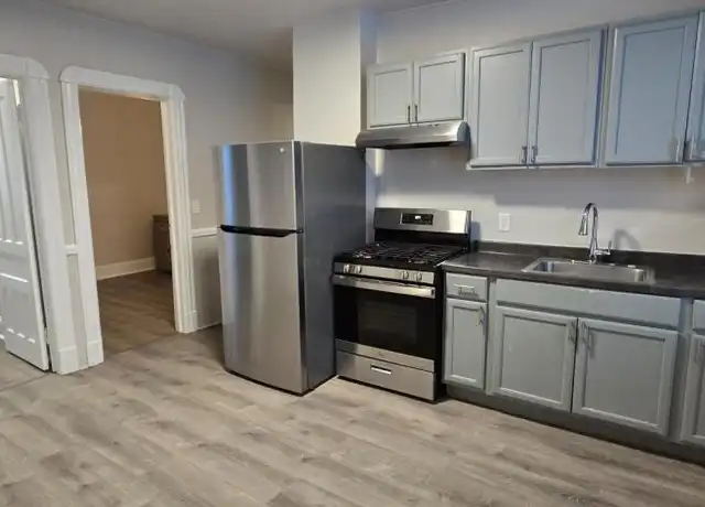 Property at 1351 Parkwood Blvd, Schenectady, NY, 12308, 3 beds, 1 bath, [object Object]