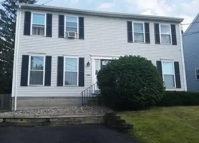 Property at 2186 Avenue B Unit B, Schenectady, NY, 12308, 2 beds, 1.5 baths, [object Object]