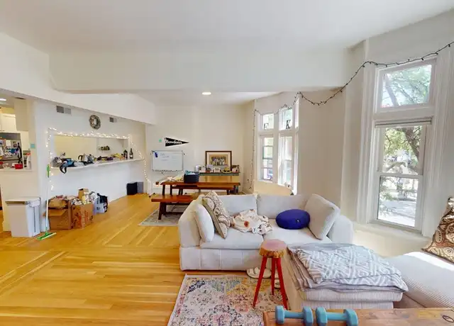 Property at 5 Davis Ave Unit 22L, Brookline, MA, 02445, 3 beds, 2 baths, [object Object]