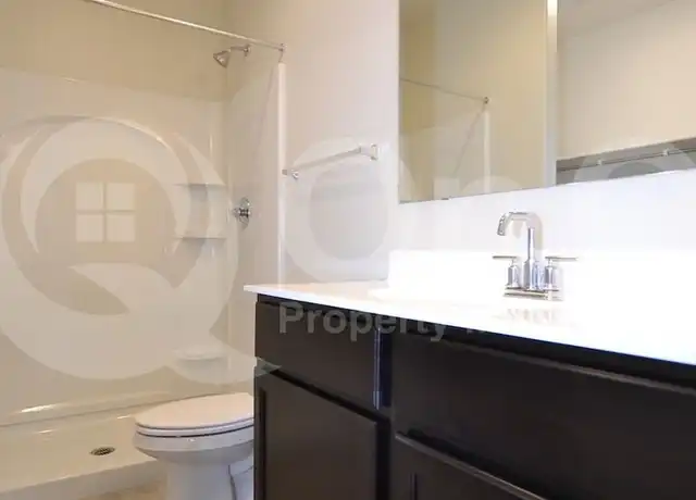 Property at 37710 W Amalfi Ave, Maricopa, AZ, 85138, 3 beds, 2 baths, [object Object]