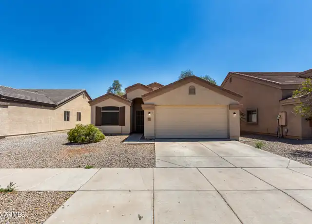 Property at 3331 W La Salle St, Phoenix, AZ, 85041, 3 beds, 2 baths, [object Object]