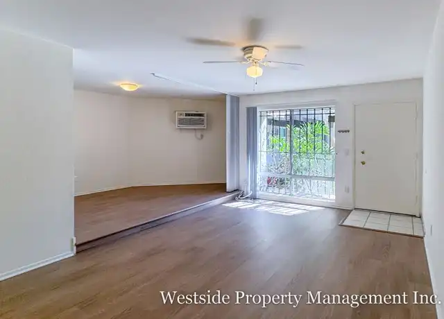 Property at 5751 Camellia Ave Unit 101, North Hollywood, CA, 91601, 0 beds, 1 bath, [object Object]
