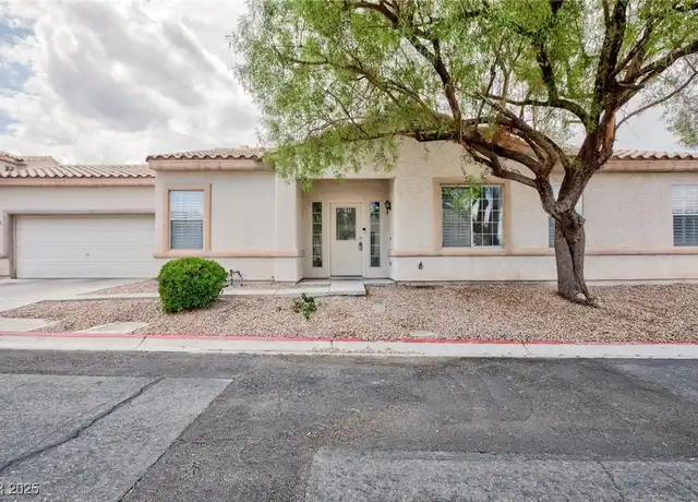 Property at 7809 Idle Ave, Las Vegas, NV, 89107, 3 beds, 2 baths, [object Object]
