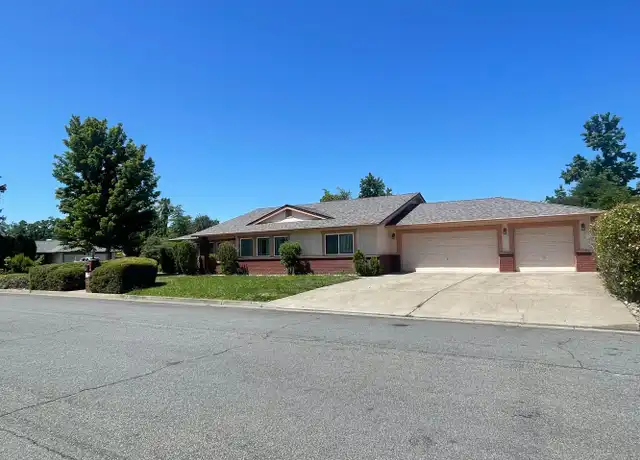 Property at 7222 Jonella Way, Redding, CA, 96003, 3 beds, 2 baths, [object Object]