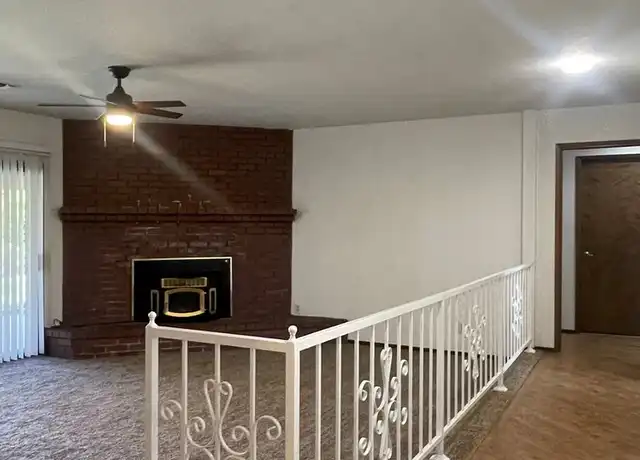 Property at 7222 Jonella Way, Redding, CA, 96003, 3 beds, 2 baths, [object Object]