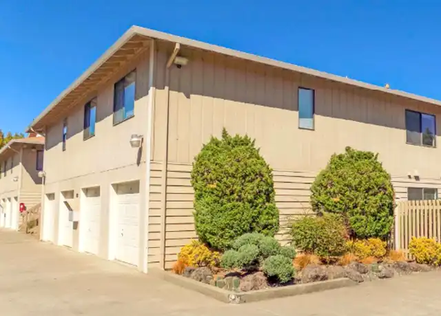 Property at 865 S Orchard Ave Unit 895-8, Ukiah, CA, 95482, 2 beds, 2 baths, [object Object]