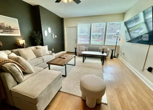Property at 6707 McPherson Blvd, Pittsburgh, PA, 15208, 3 beds, 1 bath, [object Object]