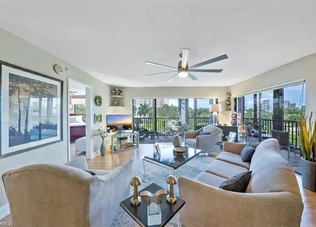 Property at 6080 Pelican Bay Blvd Unit 401A, Naples, FL, 34108, 2 beds, 2 baths, [object Object]
