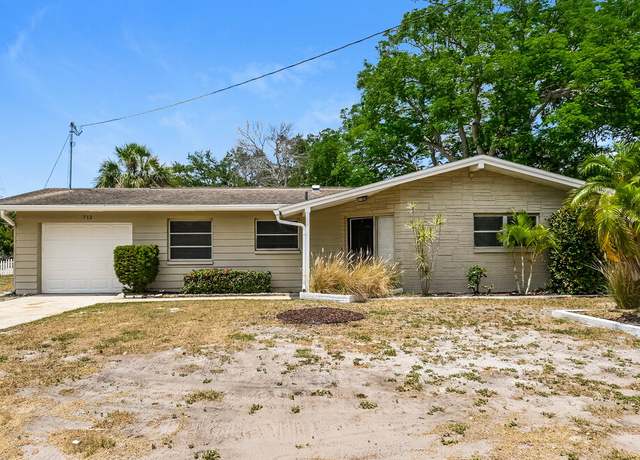 Photo of 712 Canterbury Rd, Clearwater, FL 33764