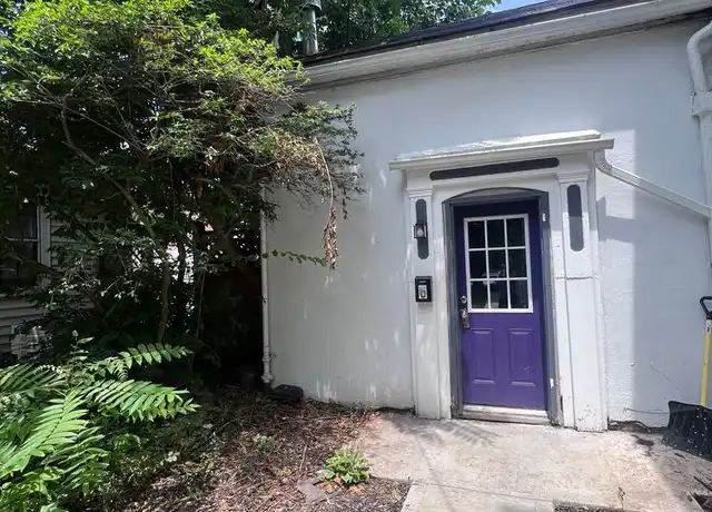 Property at 65 E William St Unit 6, Delaware, OH, 43015, 1 bed, 1 bath, [object Object]
