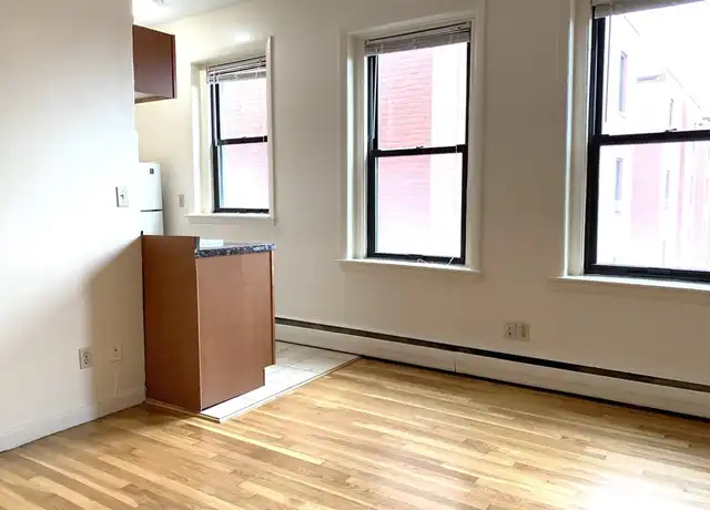 Property at 1246 Commonwealth Ave Unit 42, Boston, MA, 02134, 1 bed, 1 bath, [object Object]