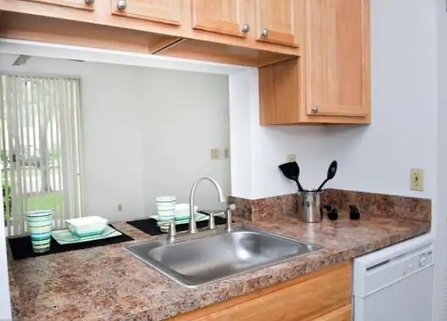 Property at 150 SW 91st Ave, Plantation, FL, 33324, 1 bed, 1 bath, [object Object]