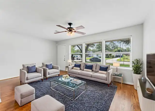 Property at 4110 Woodfin St, Houston, TX, 77025, 3 beds, 2 baths, [object Object]