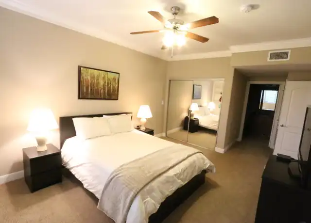 Property at 2299 Lone Star Dr Unit 240, Sugar Land, TX, 77479, 1 bed, 1 bath, [object Object]