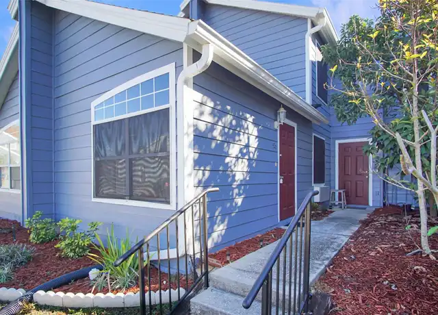 Property at 526 Caribbean Dr, Davenport, FL, 33897, 0 beds, 1 bath, [object Object]
