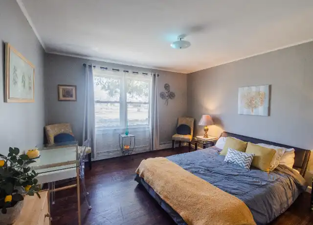 Property at 138 Neighborhood Rd, Mastic Beach, NY, 11951, 1 bed, 1 bath, [object Object]