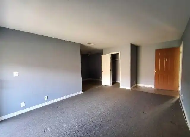 Property at 5060 Indian River Dr, Las Vegas, NV, 89103, 1 bed, 1 bath, [object Object]