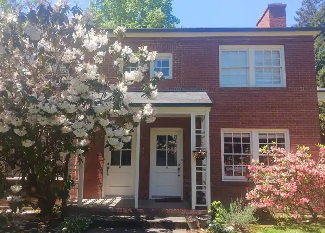 Property at 7905 SW Cedar St Unit 15, Portland, OR, 97225, 2 beds, 1 bath, [object Object]