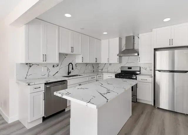 Photo of 602 Avenida de la Estrella, San Clemente, CA 92672
