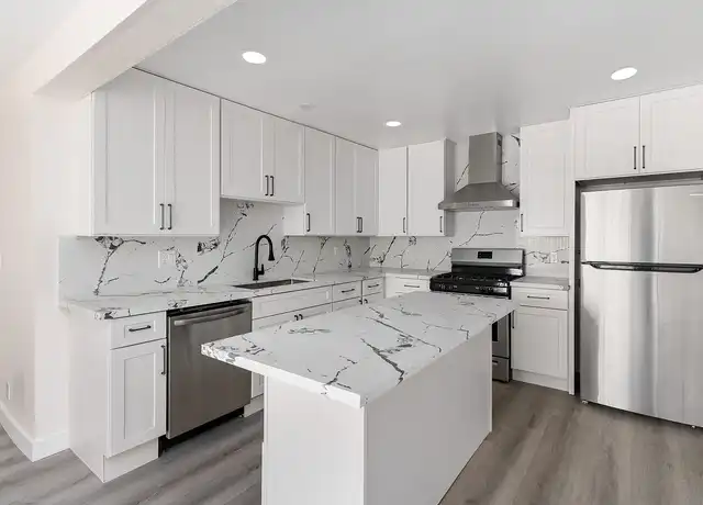 Property at Seaview Terrace Apartment Homes - 602 Avenida de la Estrella, San Clemente, CA, 92672, 1-2 bed, 1 bath, [object Object]