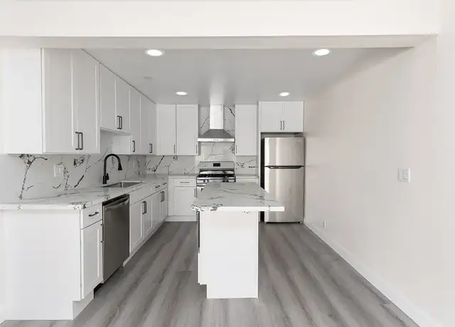 Photo of 602 Avenida de la Estrella, San Clemente, CA 92672