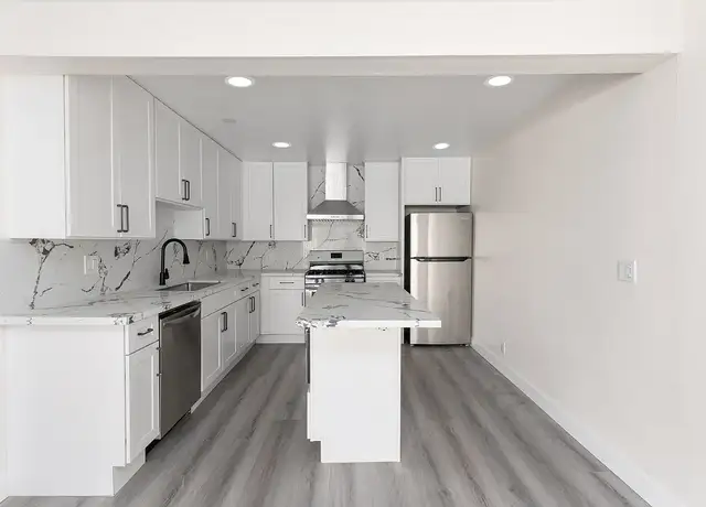Photo of 602 Avenida de la Estrella, San Clemente, CA 92672