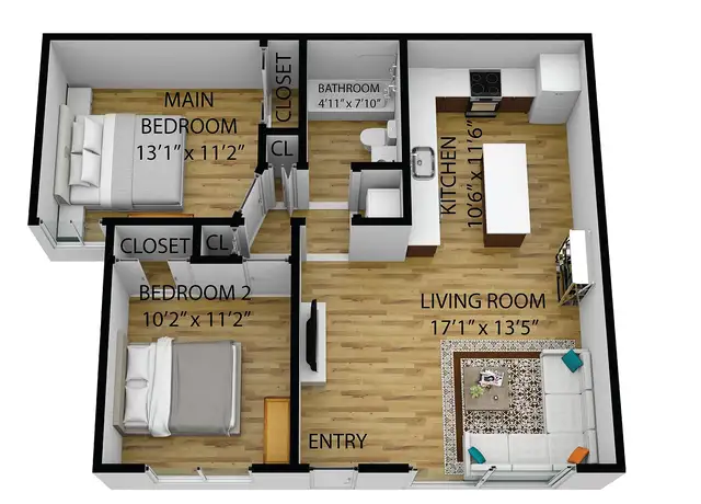 Photo of 602 Avenida de la Estrella, San Clemente, CA 92672
