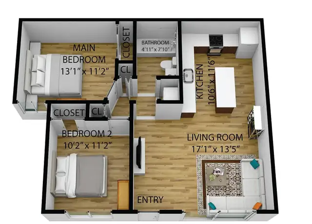 Photo of 602 Avenida de la Estrella, San Clemente, CA 92672