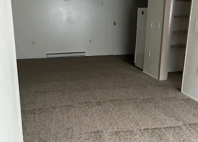 Property at 15 Arlington Ave Unit B, Thornville, OH, 43076, 2 beds, 1 bath, [object Object]