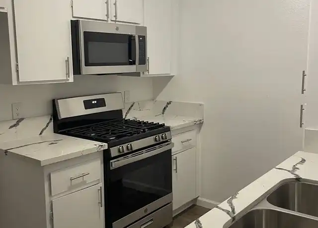 Property at 7222 Petrol St Unit 11, Paramount, CA, 90723, 2 beds, 2 baths, [object Object]